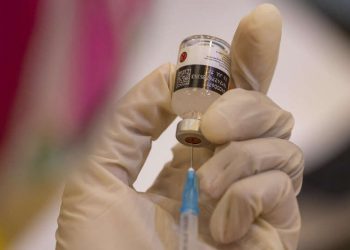 5 Juta Dosis Sinovac Tiba, Indonesia Kantongi 190 Juta Vaksin Covid-19