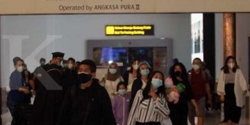 Syarat Naik Pesawat Terbaru, Sudah Vaksin Kedua Tak Perlu Lagi Test PCR