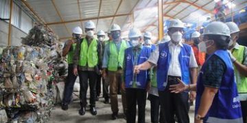 Luhut Siapkan Skema Pembukaan Pariwisata bagi Turis Asing di Bali, Larang Backpacker Datang