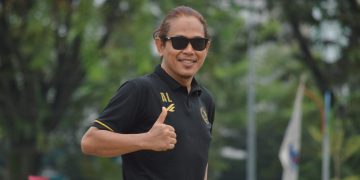 ALDO CUP SERI I : Lahirkan Atlet-atlet Potensial, Selebgram Licsay Syummy Juarai Show Jumping