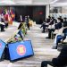 UU Kesepakatan E-Commerce ASEAN Disahkan, Mendag Ingin Perluasan Pasar