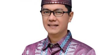 ASITA Sumbar : RAKERNAS ASITA Jendela Kebangkitan Pariwisata Pasca COVID-19