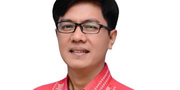 ASITA Sumbar : PPKM Berdampak kepada Travel Agent dan UMKM di Sumatera Barat