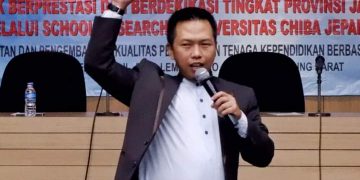 Catatan Jumat :  | CASING dan SINYAL |