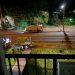 Australia : Pemadaman Listrik Harus Diumumkan