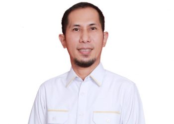 The Law of Attraction