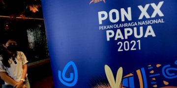 4 Cabang Olahraga PON 2021 yang Kembaran dengan Olahraga Tradisional