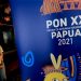 4 Cabang Olahraga PON 2021 yang Kembaran dengan Olahraga Tradisional