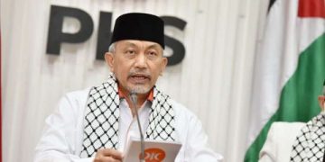 PKS Buka Peluang Duet Anies Baswedan-Sandiaga Uno di Pilpres 2024