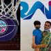 Raffi Ahmad Makin Hobi Jadi Juragan Tim Olahraga, Setelah Klub Bola Kini RANS Punya Tim Basket