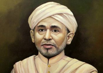 Pahlawan Tuanku Tambusai Piawai Berkuda, Lahirkan Para Satria Berkuda di Serial Liga Tuanku Tambusai IV