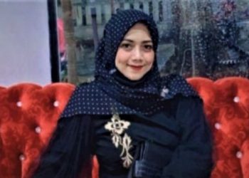 Program Pamsimas Berkelanjutan, Kades Sukajadi dan Kades Tanjung Datuk Diundang Kemendagri Republik Indonesia