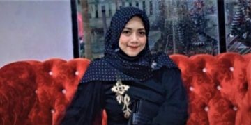 Program Pamsimas Berkelanjutan, Kades Sukajadi dan Kades Tanjung Datuk Diundang Kemendagri Republik Indonesia