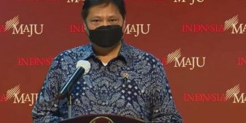 Perpanjangan PPKM: Ini Daftar 23 Kabupaten dan Kota Luar Jawa-Bali