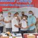 Bahlil Putus Kontrak PT Gili Trawangan Indah karena Telantarkan Lahan 65 Hektare
