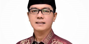 Sumatera Barat Tuan Rumah RAKERNAS II ASITA Akhir September 2021 ini