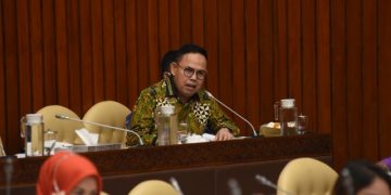 Pertumbuhan Ekonomi Indonesia Kuartal II 2021 Masih Semu