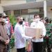 Gubri Restui Pekanbaru Gelar Belajar Tatap Muka saat PPKM Level 3, Wali Kota : PPKM Level 2 Lebih Aman