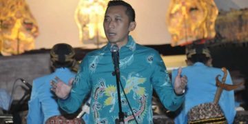 Rincian 26 Temuan BPK Atas Laporan Keuangan Pemerintah