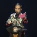 Wow, Presiden Jokowi Ajak PD Memperjuangkan Hal ini