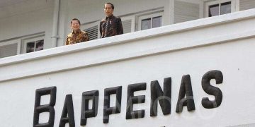 Jokowi Teken PP Disiplin PNS, Pegawai Bolos 10 Hari Bakal Dipecat