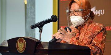 Geger, PUPR Bakal Buat Jalan Tol Pertama di Indonesia Pakai Bambu