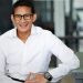 Kekayaan 6 Menteri Jokowi Berkurang, Sandiaga Kehilangan Harta Rp 1,2 Triliun!