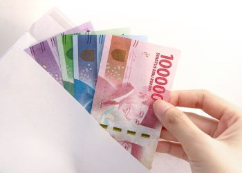 September Ceria, Cek 5 Bansos yang Cair Bulan Ini