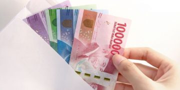 September Ceria, Cek 5 Bansos yang Cair Bulan Ini