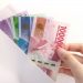 September Ceria, Cek 5 Bansos yang Cair Bulan Ini
