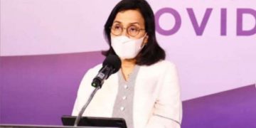 Siasat Sri Mulyani Tarik Pajak Perusahaan yang Ngaku Merugi