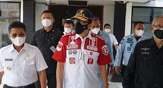 Pemerintah Berupaya Ciptakan Perubahan Birokrasi dalam Pelayanan Publik