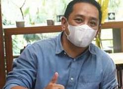 Bali Dibuka, ASITA : Kepercayaan Wisman pada Kondisi COVID-19 di Indonesia Harus Dijaga