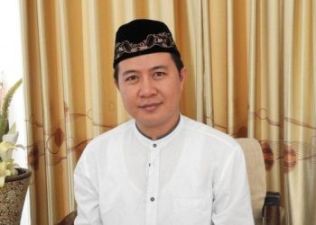 Dirjen PHU Kemenag Belum Berhaji, Hilman: Dirut Pertamina, pernah jualan minyak gak?