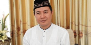 Dirjen PHU Kemenag Belum Berhaji, Hilman: Dirut Pertamina, pernah jualan minyak gak?