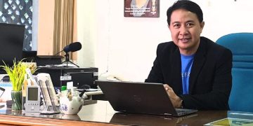 Hilman Latief : Asrama Haji Pemanfaatannya Jangan di Musim Haji Saja