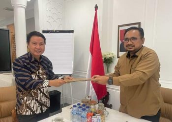 WELCOME TO THE JUNGLE