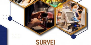 Yuk ! Survei Kegiatan Usaha pada Masa Pandemi COVID-19