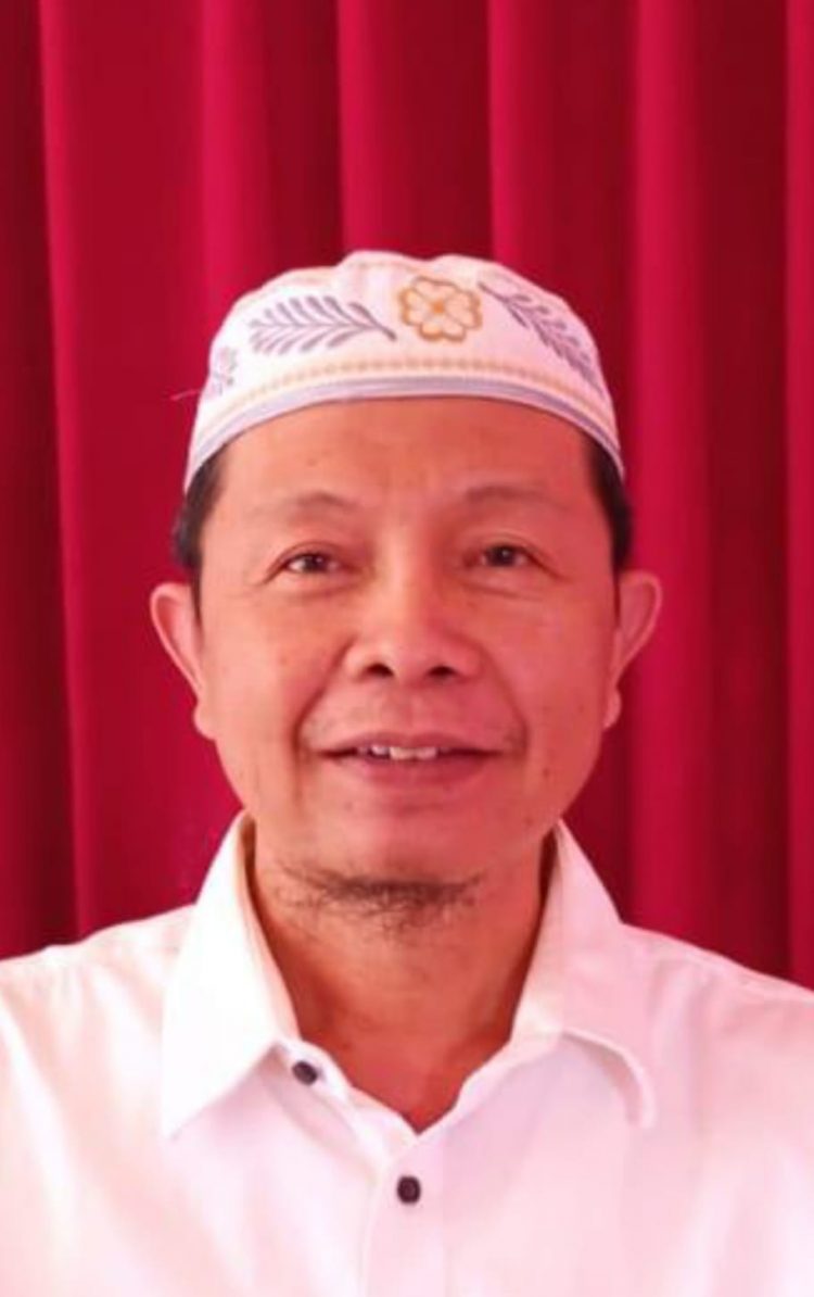 Certified Trainer of AR Learning Center (CT-ALC) Komitmen Melahirkan Trainer Profesional