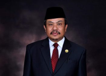Muhammadiyah Kehilangan Prof Suyatno