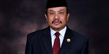 Muhammadiyah Kehilangan Prof Suyatno