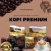 KOPI PREMIUM