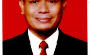 Dahsyatnya Potensi Wakaf Alumni