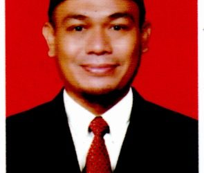 Dahsyatnya Potensi Wakaf Alumni