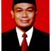 Dahsyatnya Potensi Wakaf Alumni