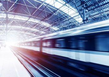 Mengapa Jokowi Ingkar Janji, Demi Danai Kereta Cepat Jakarta-Bandung ?