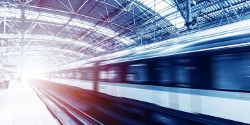 Mengapa Jokowi Ingkar Janji, Demi Danai Kereta Cepat Jakarta-Bandung ?