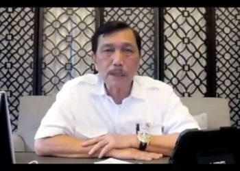 Kabar Gembira ! Pemerintah Siapkan Program Beasiswa President Scholarship