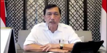 Kabar Gembira ! Pemerintah Siapkan Program Beasiswa President Scholarship