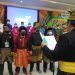 LAMR se-Kecamatan Bulat Pilih Rizaldi Putra Sebagai Ketua DPH LAMR Kota Pekanbaru